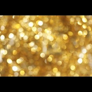 Meet your Posher, Ashlee